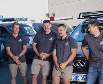 https://plumbernollamara.com.au/uploads/2025/06/bg-plumbing-team.jpg