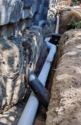 https://plumbernollamara.com.au/uploads/2025/06/blocked-drains-220028.jpg