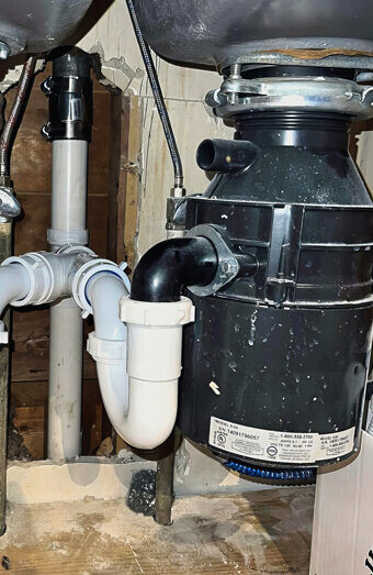 https://plumbernollamara.com.au/uploads/2025/06/blocked-drains-220885.jpg