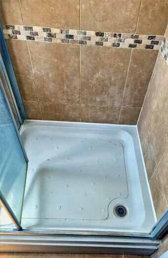 https://plumbernollamara.com.au/uploads/2025/06/blocked-drains-310979.jpg