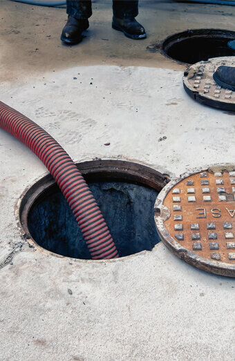 https://plumbernollamara.com.au/uploads/2025/06/blocked-drains-685004.jpg