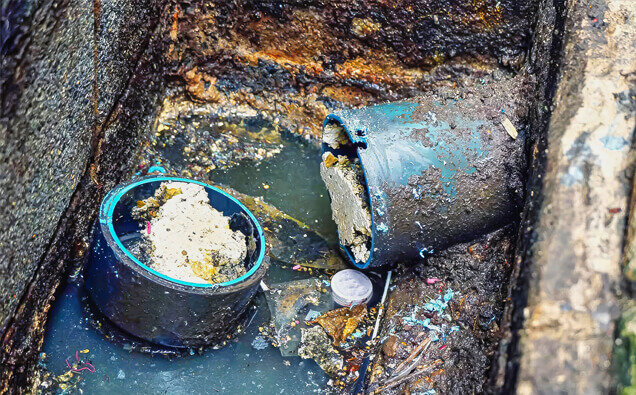 https://plumbernollamara.com.au/uploads/2025/06/blocked-drains-722609.jpg