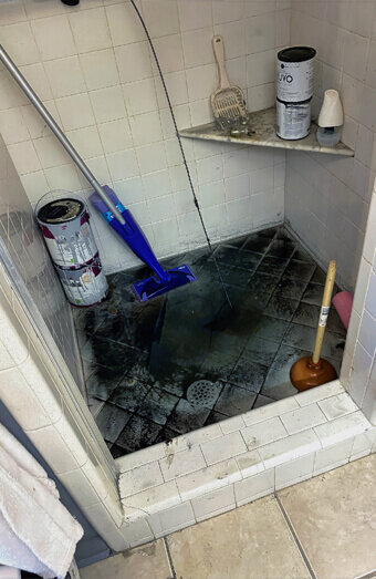 https://plumbernollamara.com.au/uploads/2025/06/blocked-drains-781929.jpg