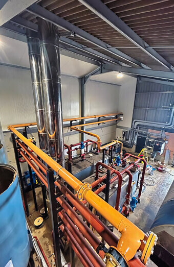 https://plumbernollamara.com.au/uploads/2025/06/commercial-plumbing-441390.jpg