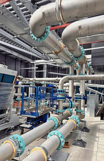 https://plumbernollamara.com.au/uploads/2025/06/commercial-plumbing-500978.jpg