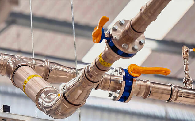 https://plumbernollamara.com.au/uploads/2025/06/commercial-plumbing-790646.jpg
