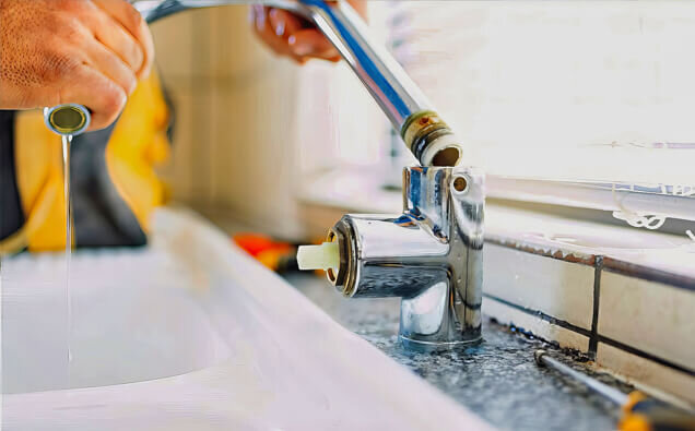 https://plumbernollamara.com.au/uploads/2025/06/emergency-plumbing-313538.jpg