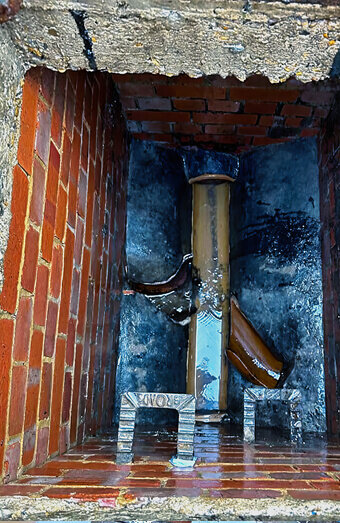 https://plumbernollamara.com.au/uploads/2025/06/emergency-plumbing-804439.jpg
