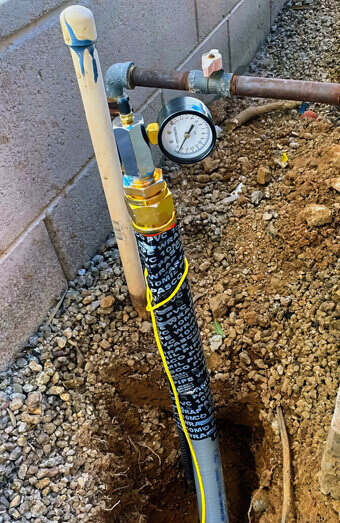 https://plumbernollamara.com.au/uploads/2025/06/gas-plumbing-194022.jpg
