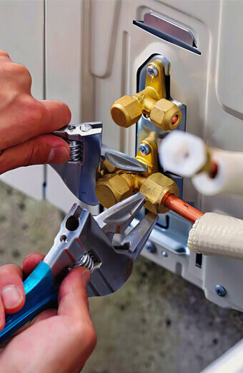 https://plumbernollamara.com.au/uploads/2025/06/gas-plumbing-279335.jpg