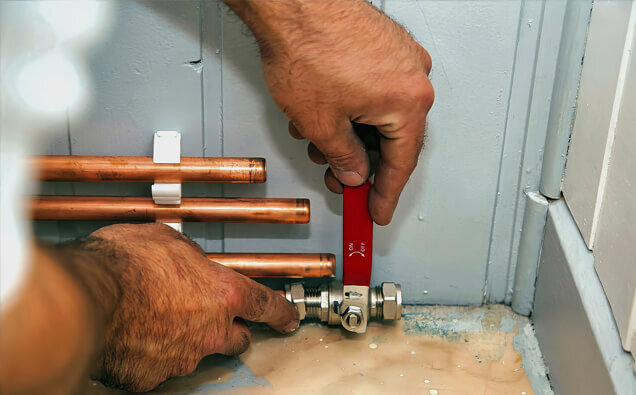 https://plumbernollamara.com.au/uploads/2025/06/gas-plumbing-641572.jpg