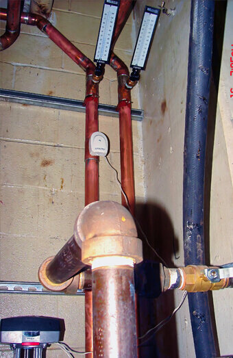 https://plumbernollamara.com.au/uploads/2025/06/gas-plumbing-663396.jpg