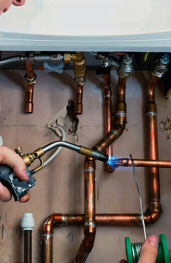 https://plumbernollamara.com.au/uploads/2025/06/gas-plumbing-996360.jpg