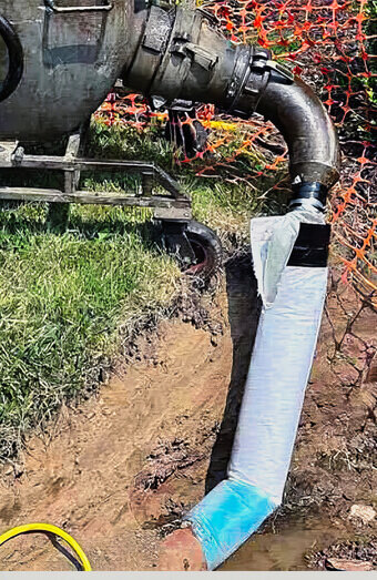 https://plumbernollamara.com.au/uploads/2025/06/pipe-relining-38344.jpg