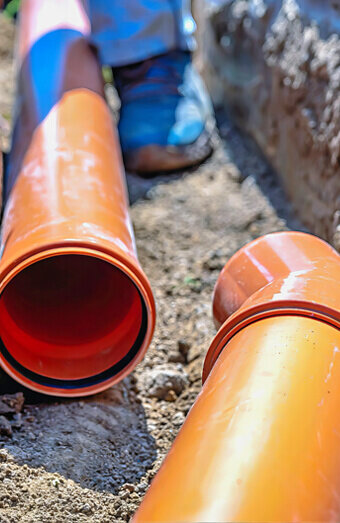 https://plumbernollamara.com.au/uploads/2025/06/pipe-relining-49894.jpg