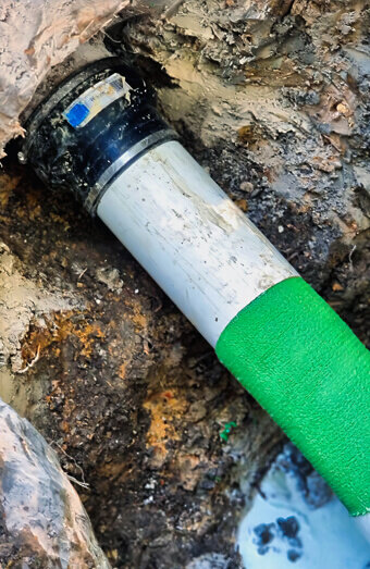 https://plumbernollamara.com.au/uploads/2025/06/pipe-relining-70155.jpg