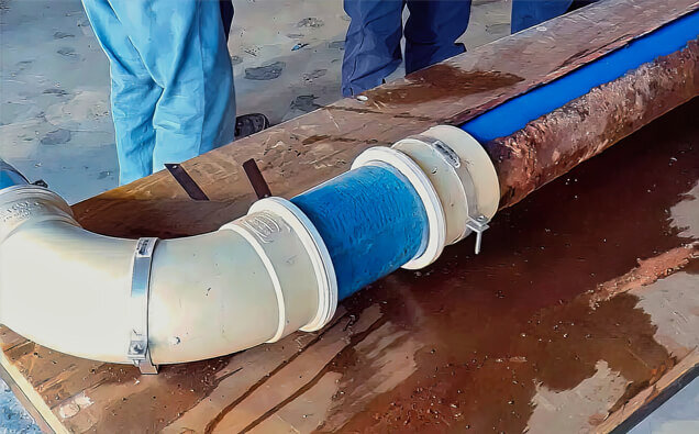 https://plumbernollamara.com.au/uploads/2025/06/pipe-relining-84108.jpg