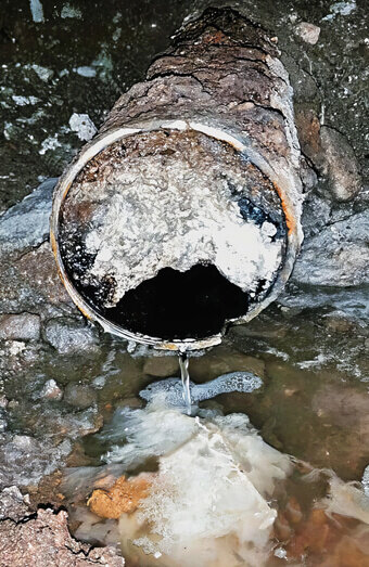 https://plumbernollamara.com.au/uploads/2025/06/plumbing-37494.jpg