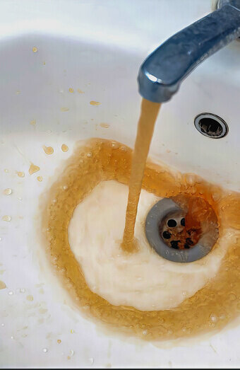 https://plumbernollamara.com.au/uploads/2025/06/plumbing-67490.jpg